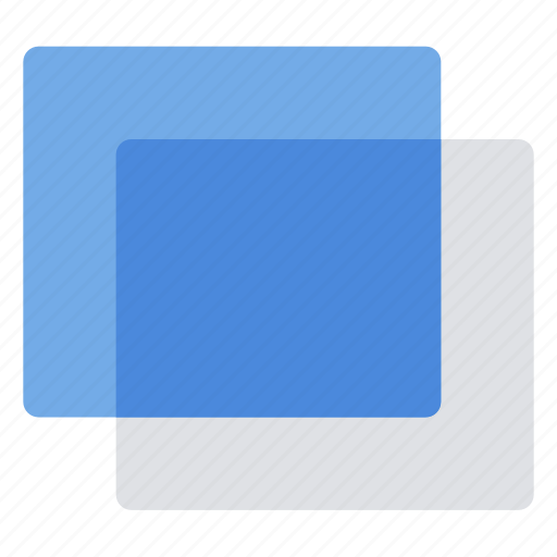 Fade, transition icon - Download on Iconfinder on Iconfinder