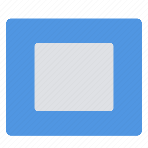 Out, transition, zoom icon - Download on Iconfinder