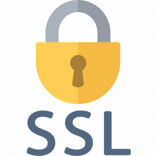 Protection, securise ssl, security, ssl icon - Download on Iconfinder
