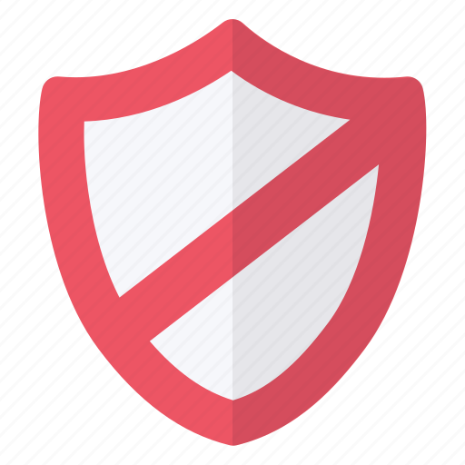 Antivirus, protection, security, software icon - Download on Iconfinder