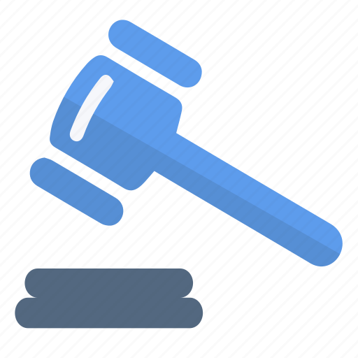 Judgement, justice, law, security icon - Download on Iconfinder