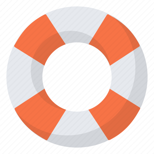 Buoy, object, rescue, security icon - Download on Iconfinder
