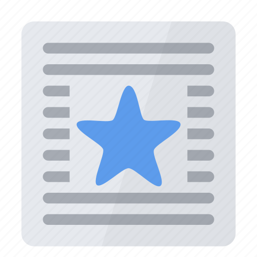 Square, text, wrapping icon - Download on Iconfinder