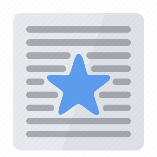 Text, tight, wrapping icon - Download on Iconfinder