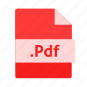 document, extension, file, name, pdf
