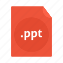 document, file, name, ppt