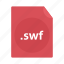 file, name, page, swf 