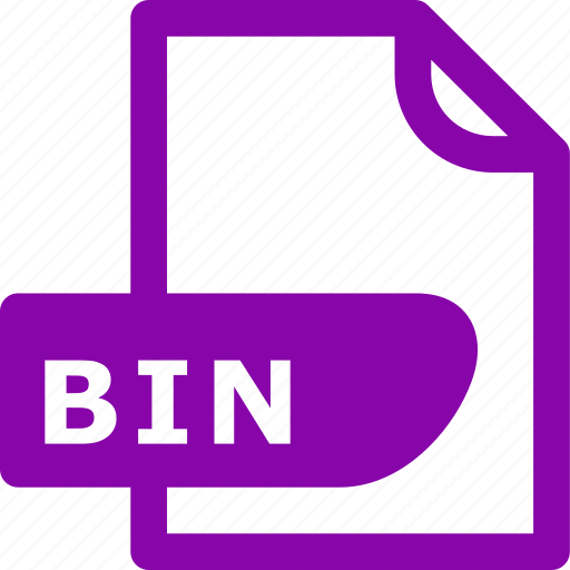 Bin icon - Download on Iconfinder on Iconfinder