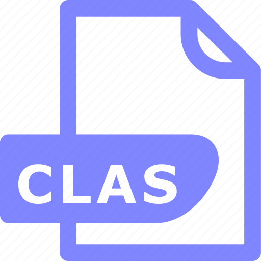 Class icon - Download on Iconfinder on Iconfinder