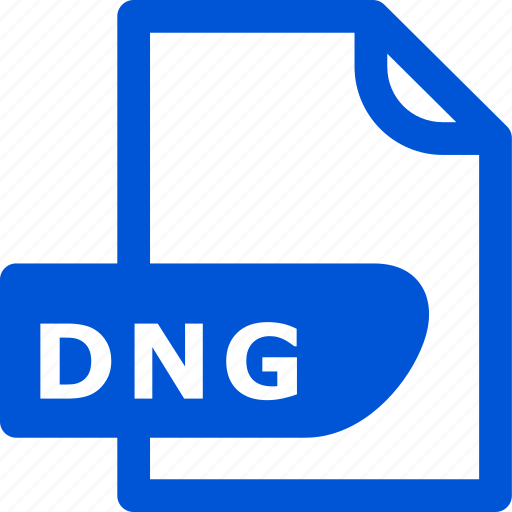 Dng icon - Download on Iconfinder on Iconfinder