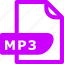 mp3 