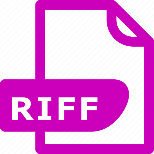 Riff icon - Download on Iconfinder on Iconfinder