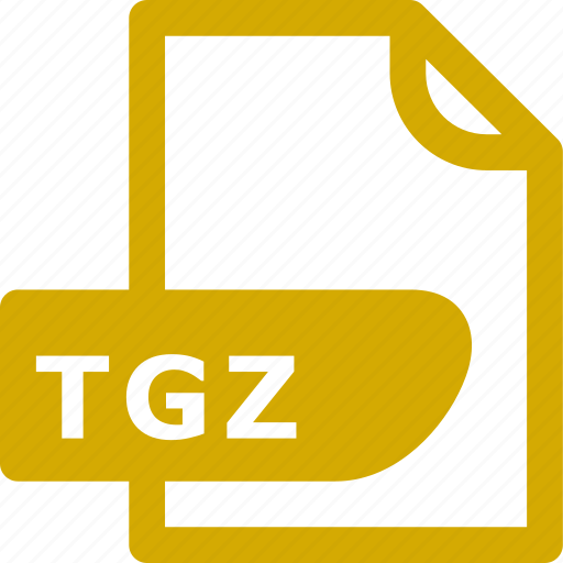 Tgz icon - Download on Iconfinder on Iconfinder