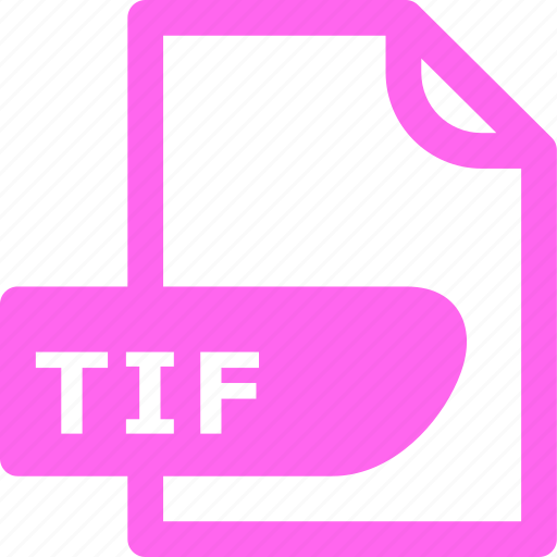 Tif icon - Download on Iconfinder on Iconfinder