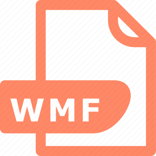 Wmf icon - Download on Iconfinder on Iconfinder