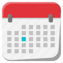 calendar, month, plan, reminder, schedule, strategy, time