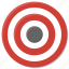 aim, bullseye, dart, goal, purpose, sports, target 