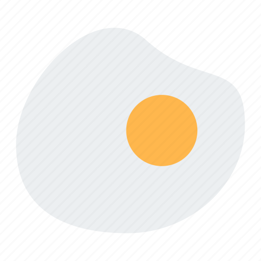 Cooking, egg, food, healthy icon - Download on Iconfinder