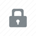 lock, locked, safe, secured, unlock, key, password, protection, safety 