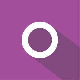 Orkut icon - Free download on Iconfinder