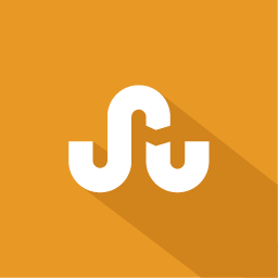 Stumbleupn icon - Free download on Iconfinder