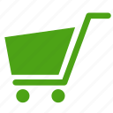 basket, cart, buy, ecommerce, price, sale, shopping