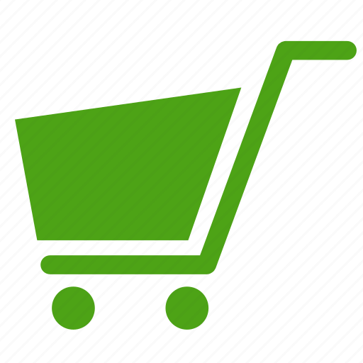 Basket, cart, buy, ecommerce, price, sale, shopping icon - Download on Iconfinder
