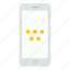 app, assessment, iphone, phone, premium, rating, star 