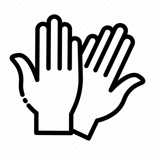 Clapping, hands, partnership, teamwork icon - Download on Iconfinder