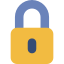 basic, lock, locked, padlock, protected, security 