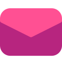 basic, email, envelope, mail, message