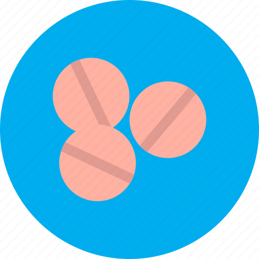 Drugs, medical, medication, medicine, pills, tablets, pharmacy icon - Download on Iconfinder