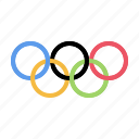 olympics, ring, japan, tokyo, sport, olympic, game