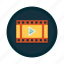 video, cinema, film, media, movie, play, production 