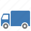 box, delivery, package, truck, logistic, logistics, transportation 