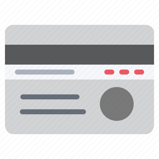 Buy, card, mean, method, money, payment, shop icon - Download on Iconfinder