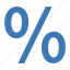 blue, deal, percentage, sale, discount, offer 