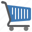 blue, buy, cart, items, products, shopping, shop 