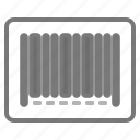 barcode, item, product, reference, commerce, ref