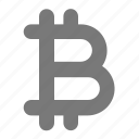 bitcoin, currency, logo, money