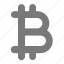 bitcoin, currency, logo, money 