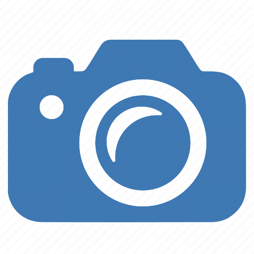 Camera, device, hardware, network, photo, photography, pictures icon - Download on Iconfinder