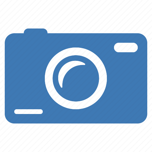 Camera, device, hardware, network, photo, photography, pictures icon - Download on Iconfinder