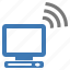 computer, connected, connection, hardware, network, wifi, wireless 
