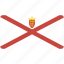 flag, jersey, rectangular, country, flags, national, rectangle 