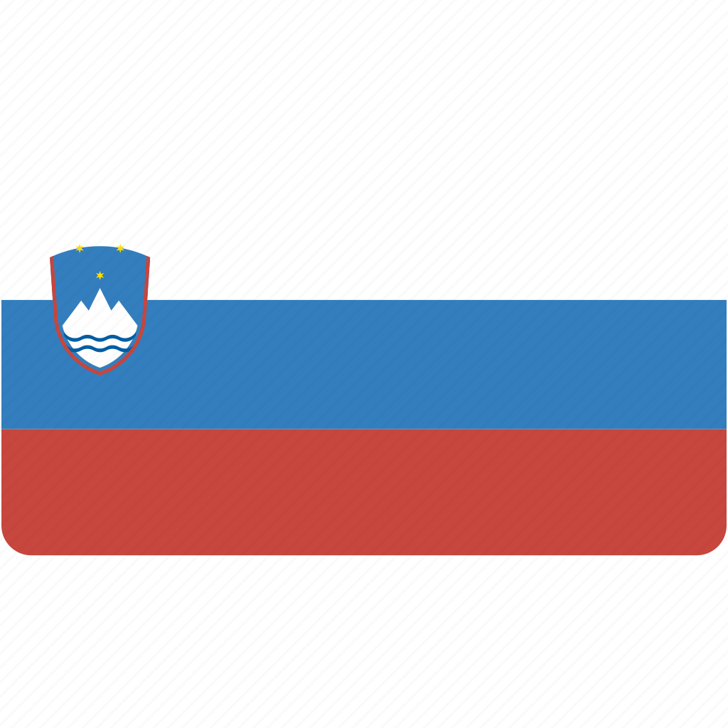 Флаг Словении. Флаг Словении иконка. Альтернативный флаг Словении. Флаг Словакии круглый. Флаг словении и словакии