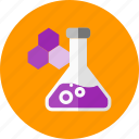 chemistry, experiment, lab, research, science, education, laboratory