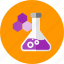 chemistry, experiment, lab, research, science, education, laboratory 