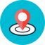location, optimization, place, direction, map, navigation 