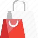 bags, buy, ecommerce, bag, basket, cart, checkout